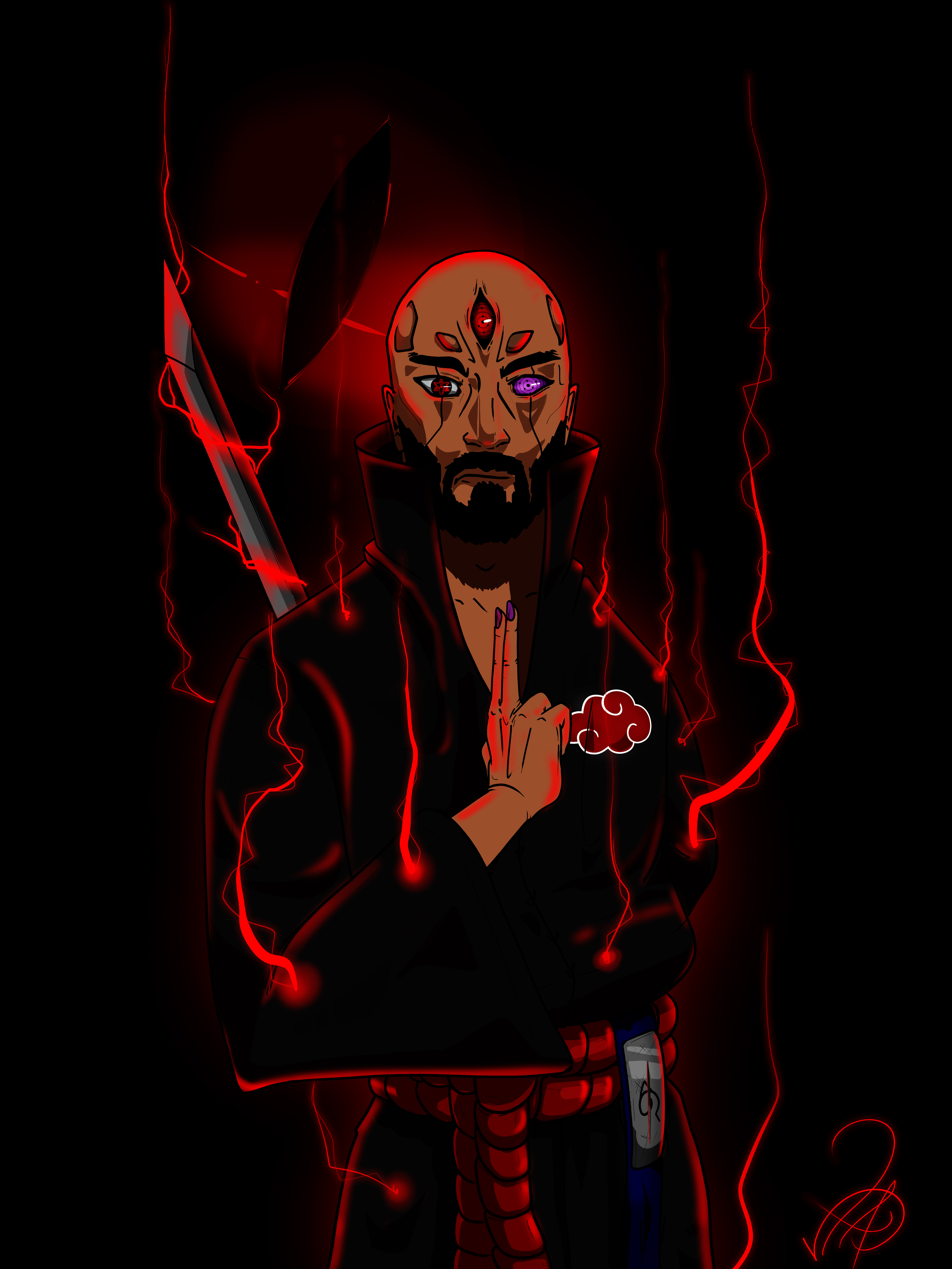Uchiha