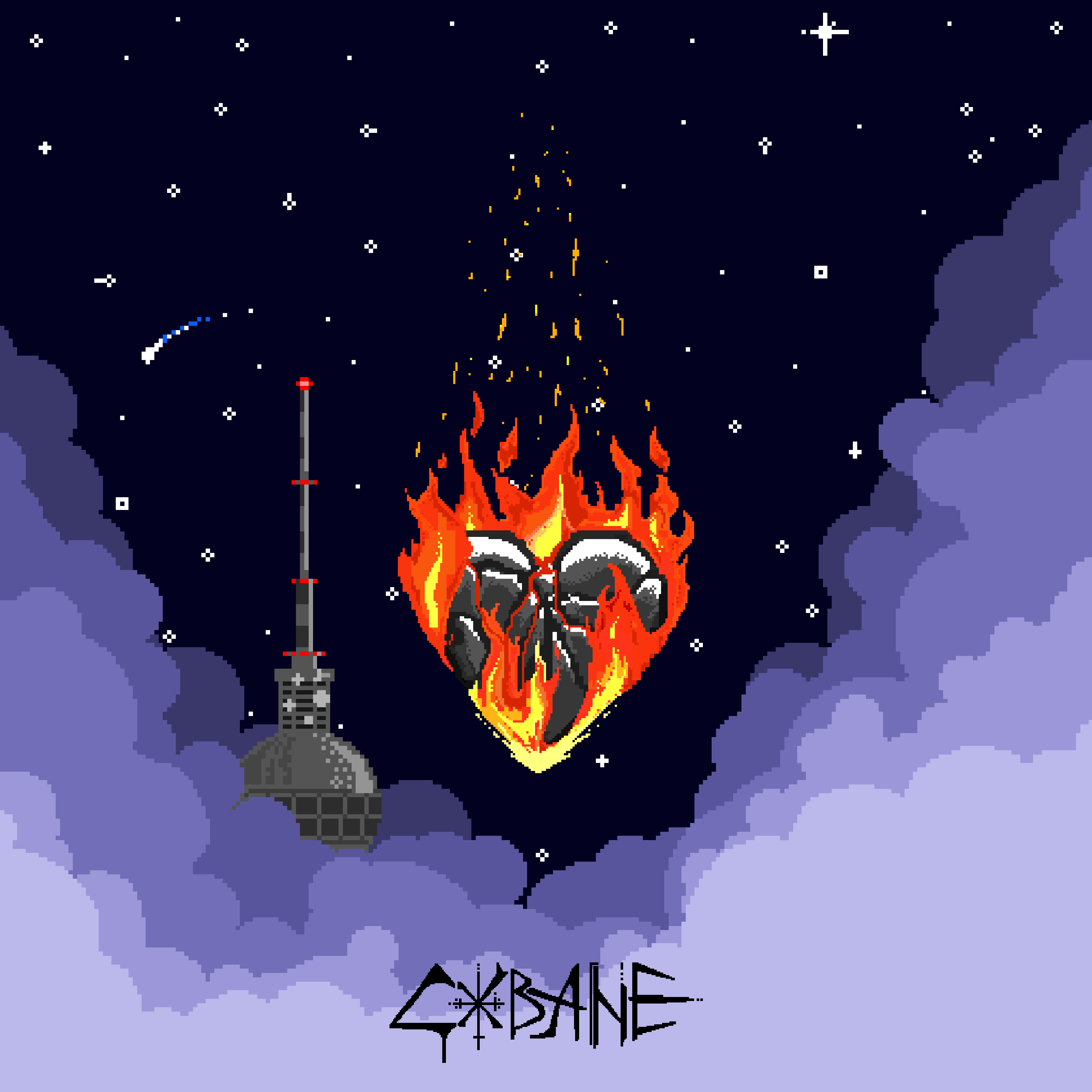 Cover 01