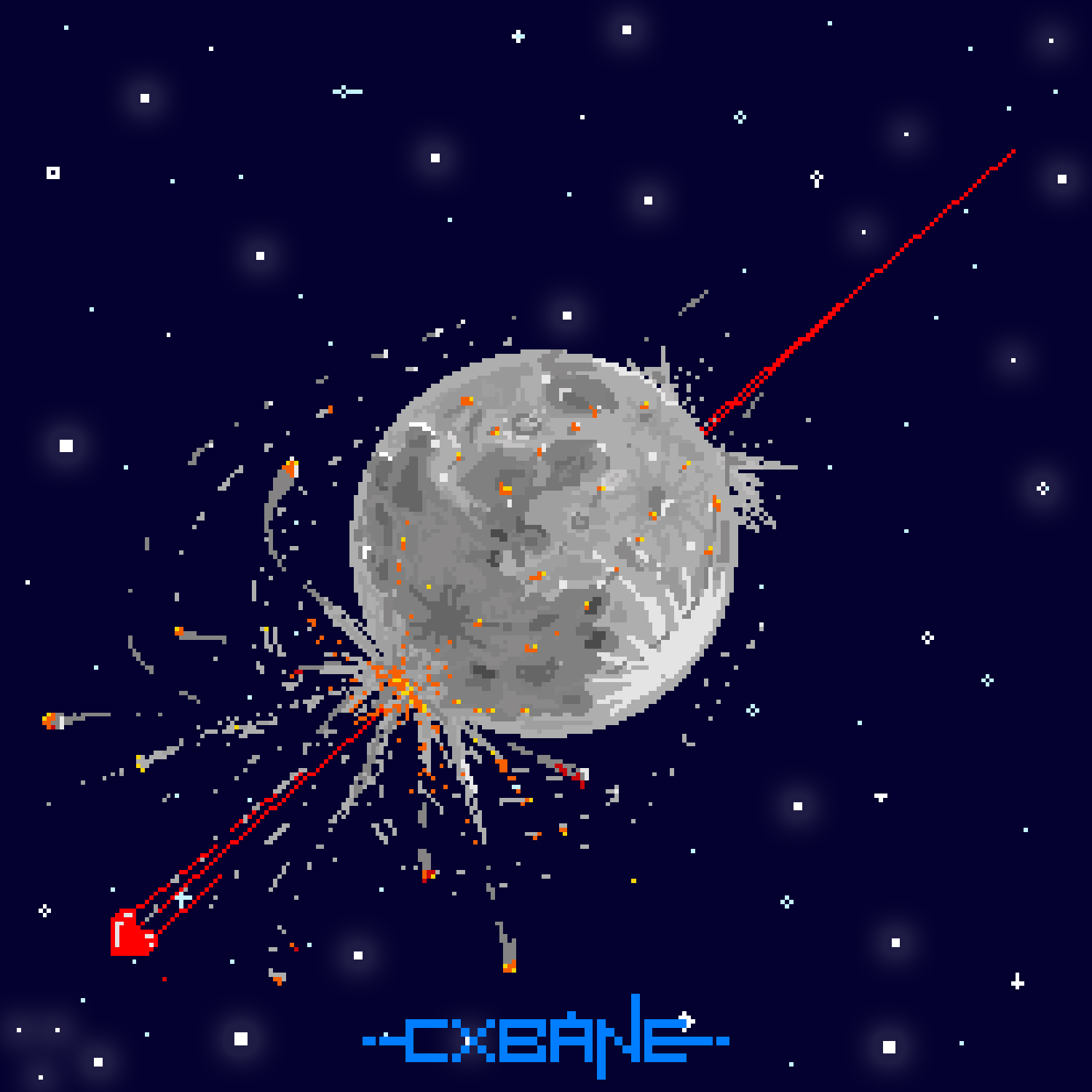 Cover 02