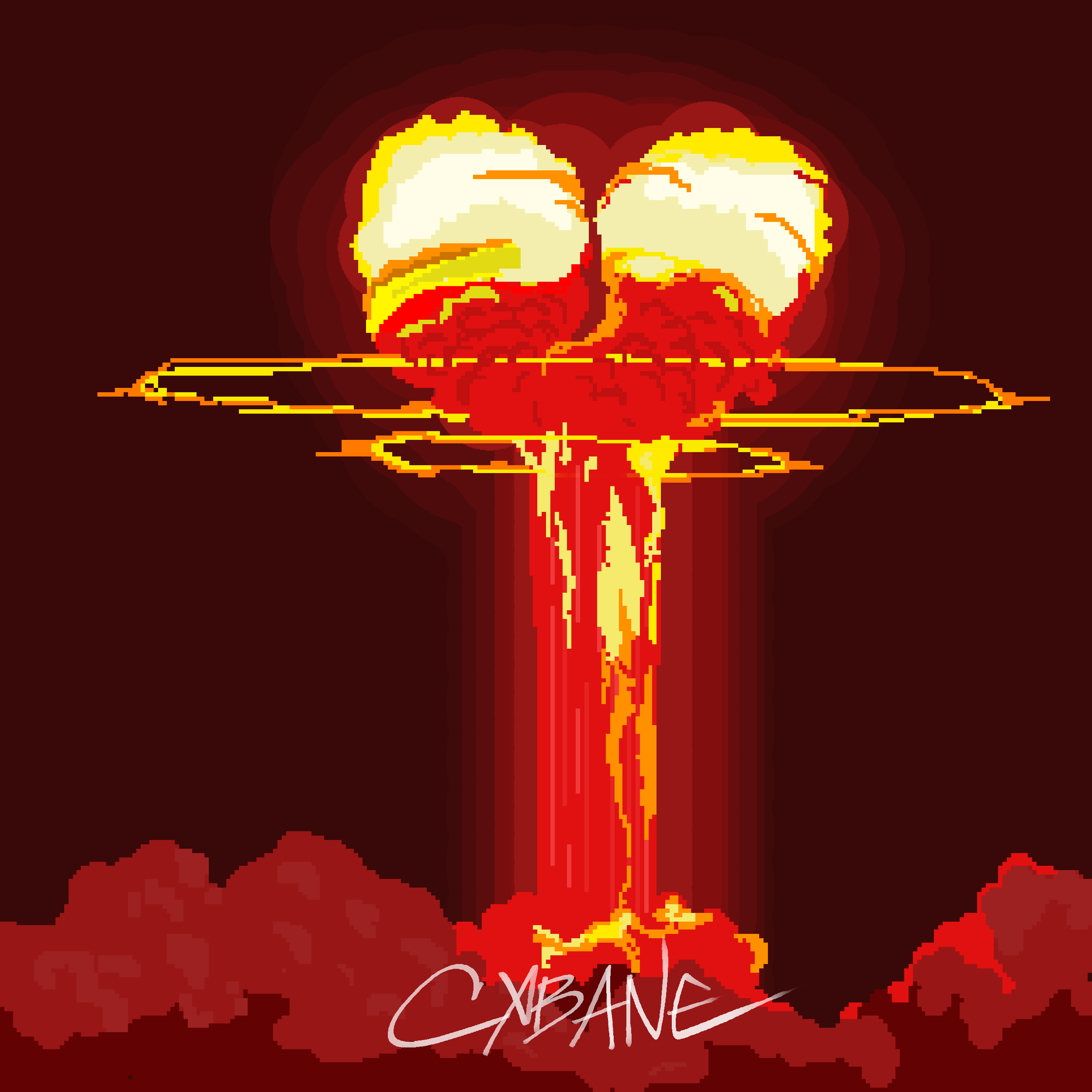 Cover 03