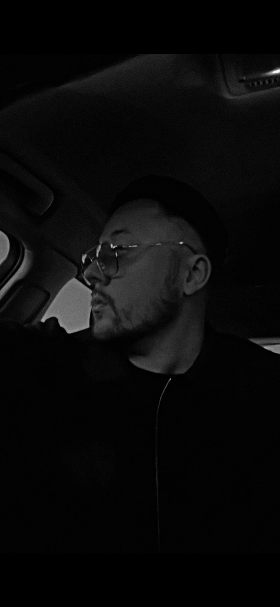 Cxbane