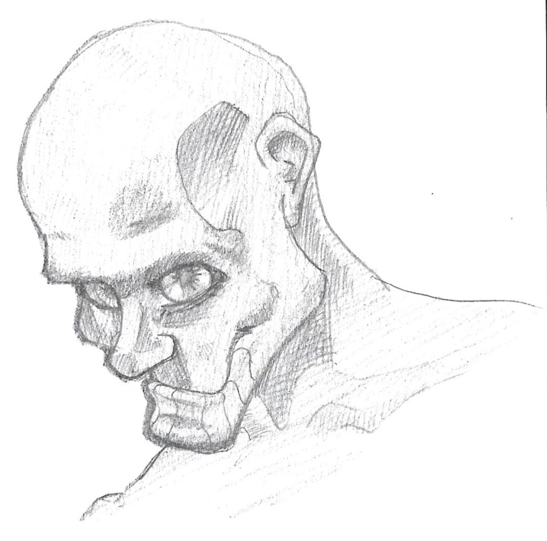 Sketch 00