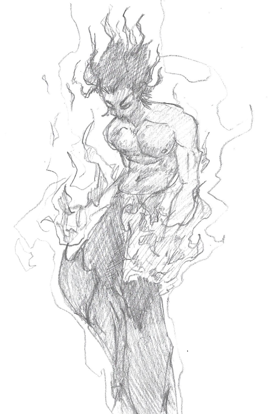 Sketch 01