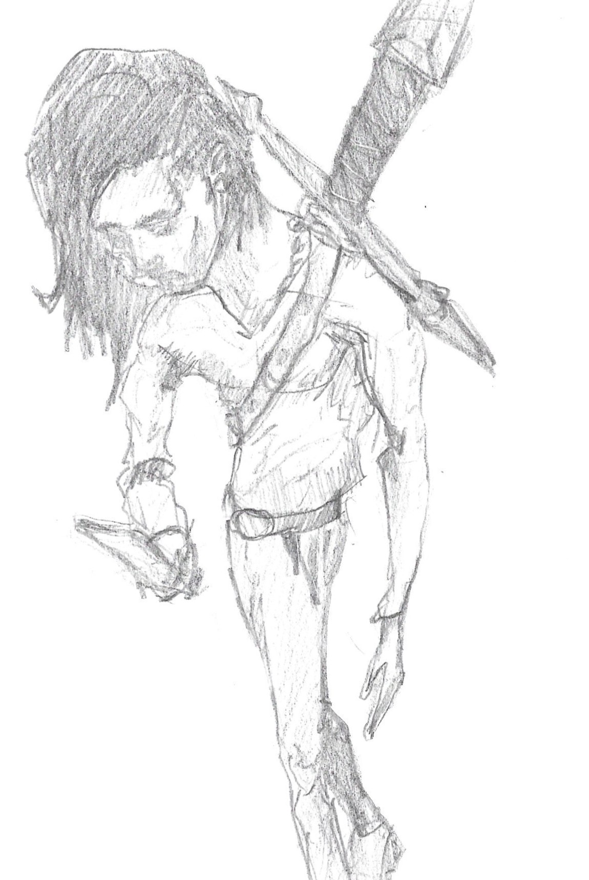 Sketch 02