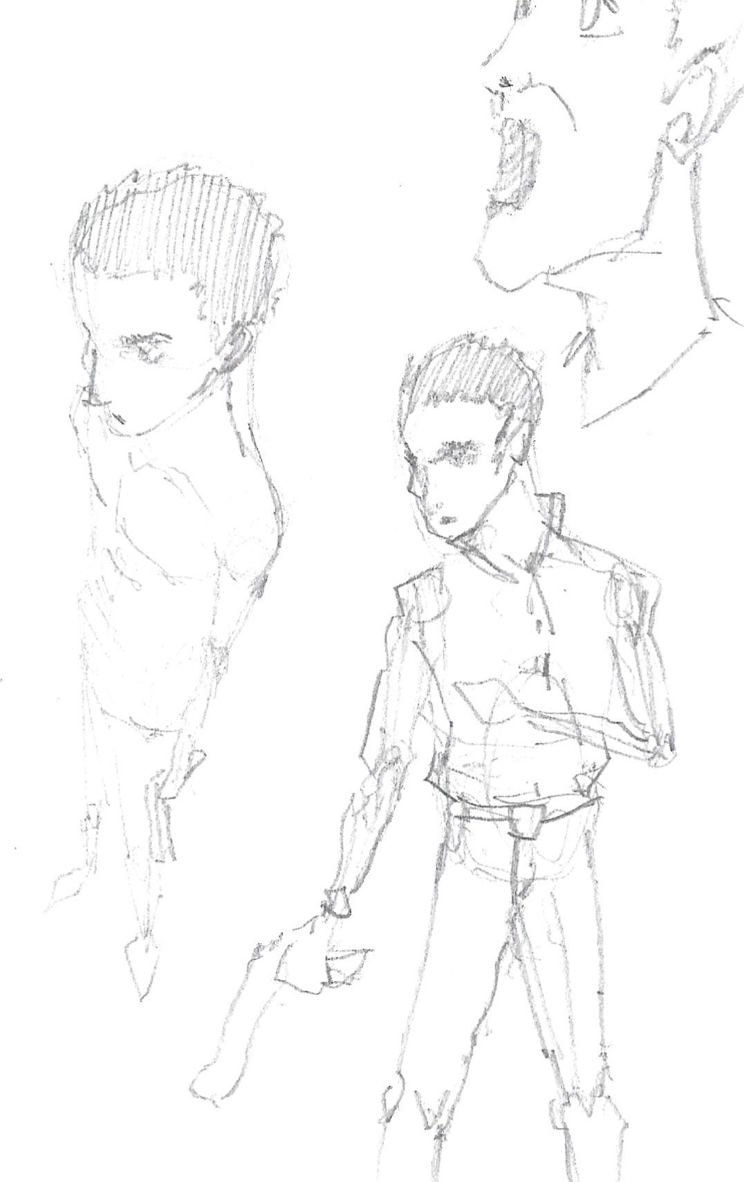Sketch 03