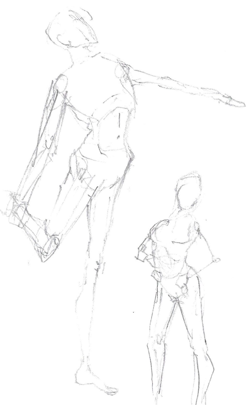 Sketch 04