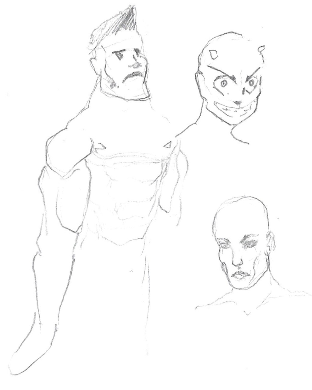 Sketch 06