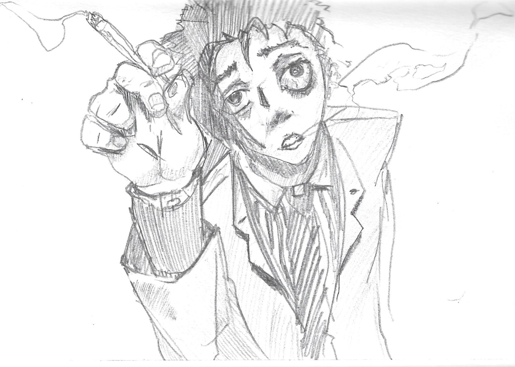 Sketch 07
