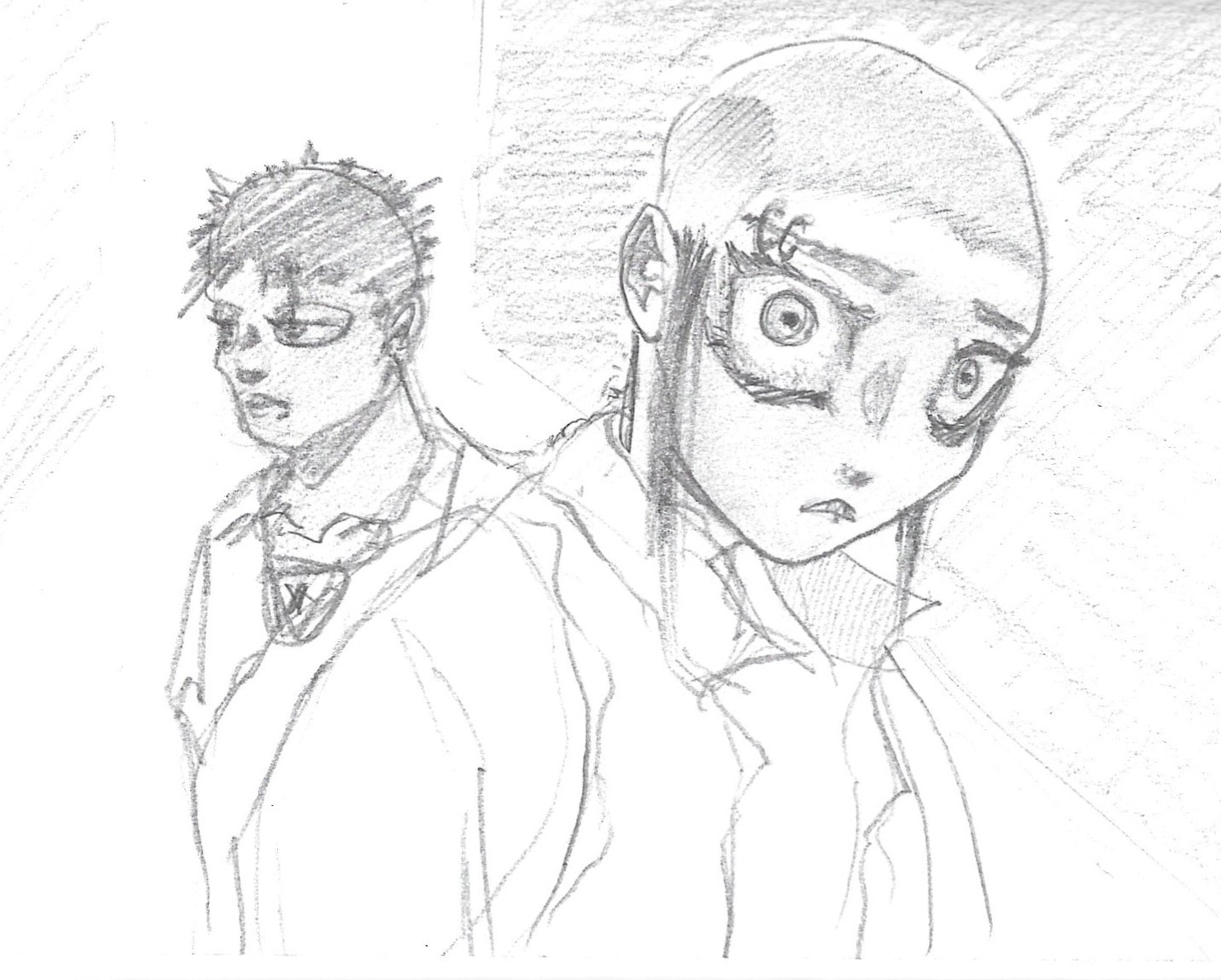 Sketch 08