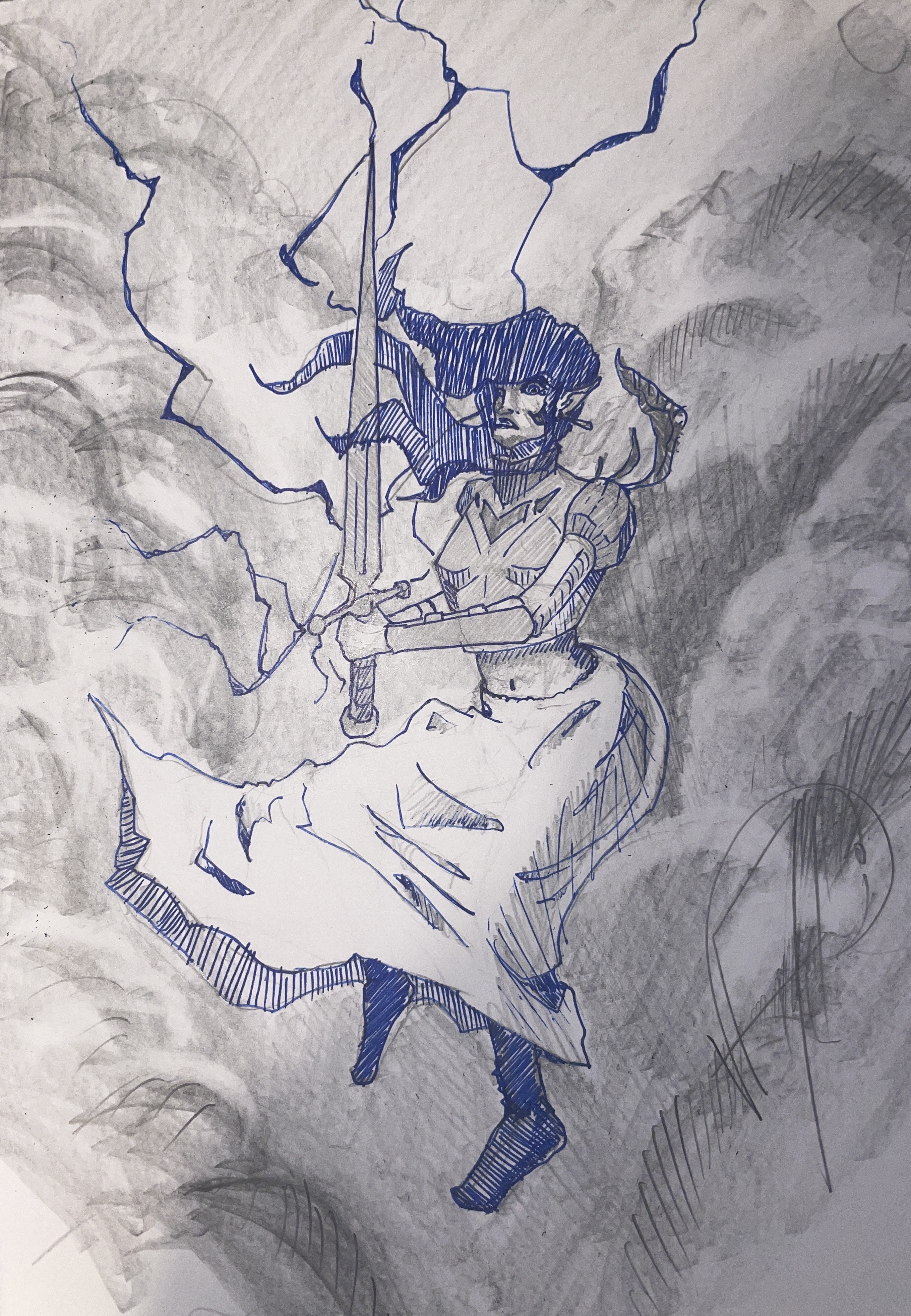 Sketch 09